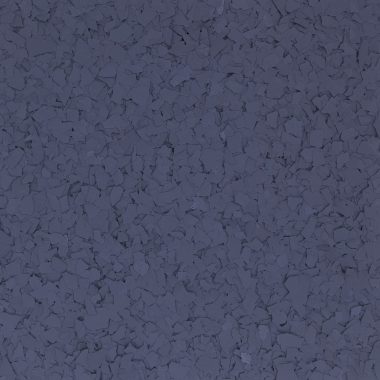 Plum (F9951-104) - 1/4" Flake