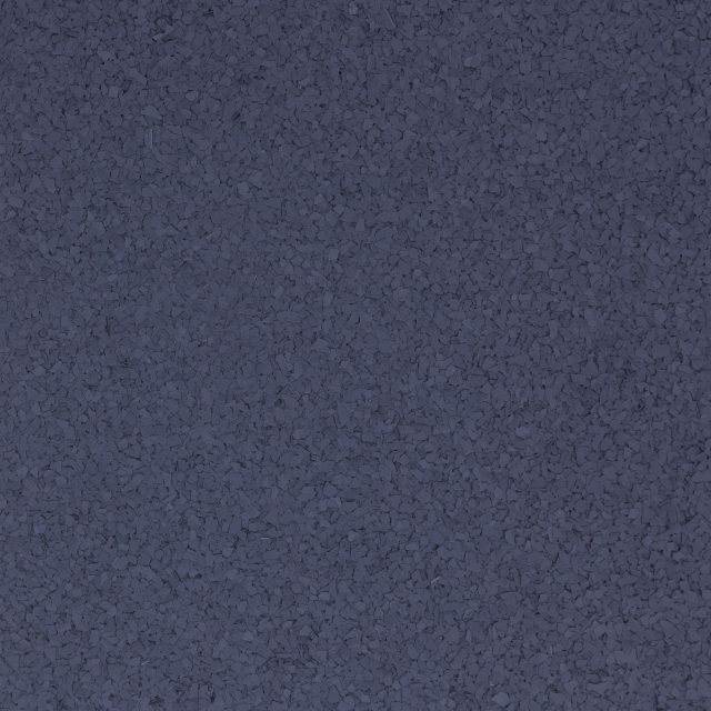 Plum (F9951-116) - 1/16" Flake