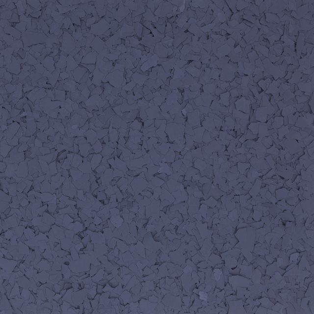 Plum (F9951-104) - 1/4" Flake