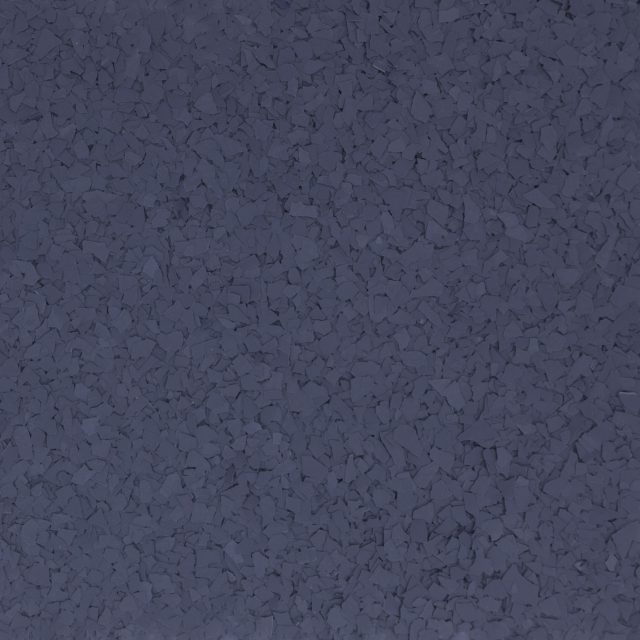 Plum (F9951-108) - 1/8" Flake