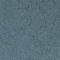 F9952 AQUAMARINE 1 4
