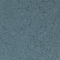 Aquamarine (F9952-104) - 1/4" Flake