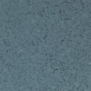 F9952 AQUAMARINE 1 4