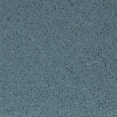 F9952 AQUAMARINE 1 8