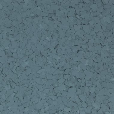Aquamarine (F9952-104) - 1/4" Flake