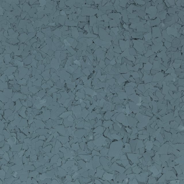Aquamarine (F9952-104) - 1/4" Flake