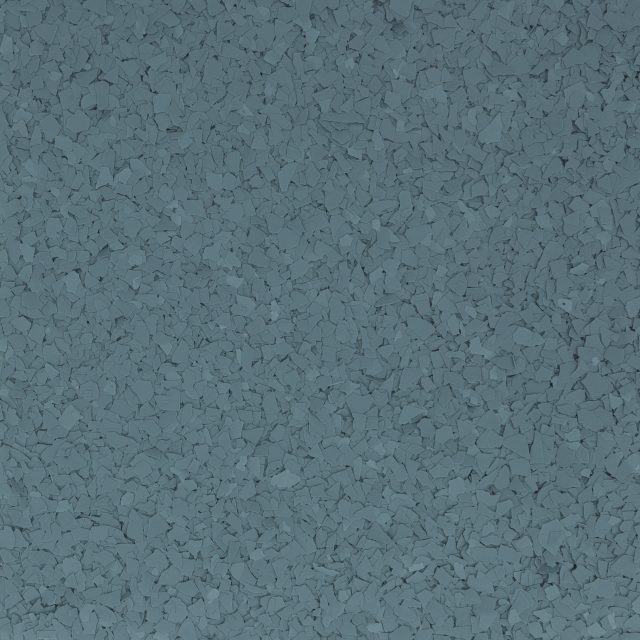 Aquamarine (F9952-108) - 1/8" Flake