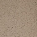 F9954 CARAMEL 1 4