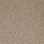 F9954 CARAMEL 1 4