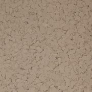 Caramel (F9954-104) - 1/4" Flake