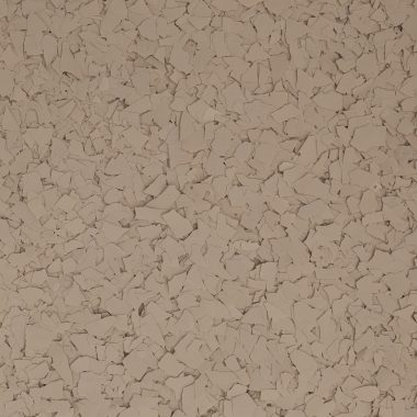 Caramel (F9954-104) - 1/4" Flake