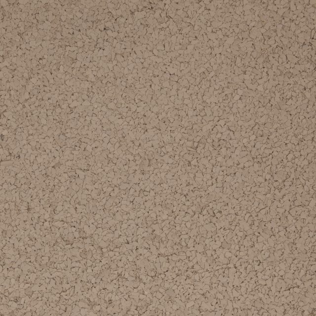 Caramel (F9954-116) - 1/16" Flake
