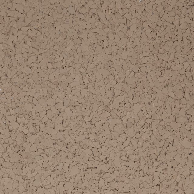 Caramel (F9954-108) - 1/8" Flake