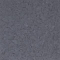 F9955 BATTLESHIP GRAY 1 4