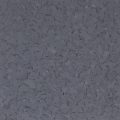 Battleship Gray (F9955-104) - 1/4" Flake