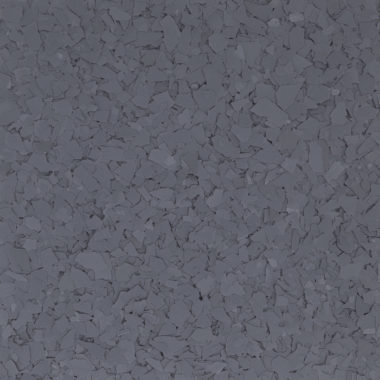 F9955 BATTLESHIP GRAY 1 4