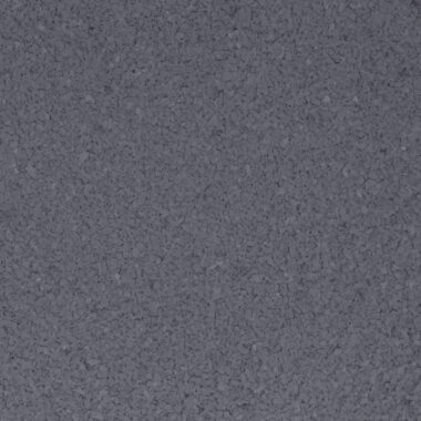 F9955 BATTLESHIP GRAY 1 16