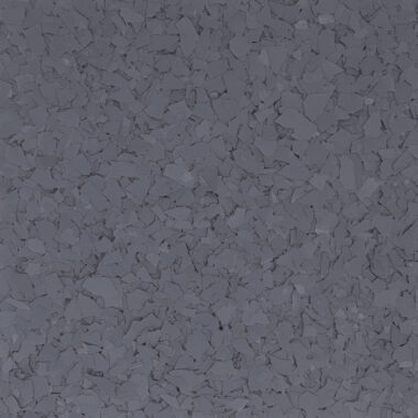 F9955 BATTLESHIP GRAY 1 4