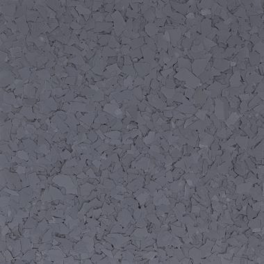 Battleship Gray (F9955-104) - 1/4" Flake
