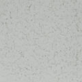 F9956 KHAKI 1 4