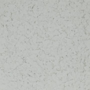 F9956 KHAKI 1 4