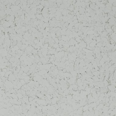 Khaki (F9956-104) - 1/4" Flake