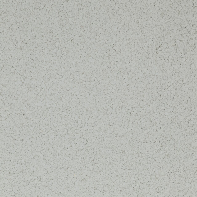F9956 KHAKI 1 16