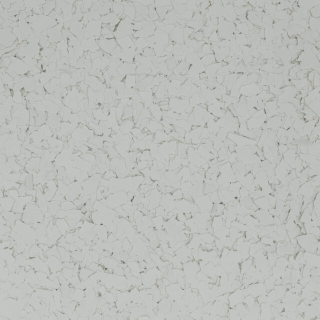 F9956 KHAKI 1 4
