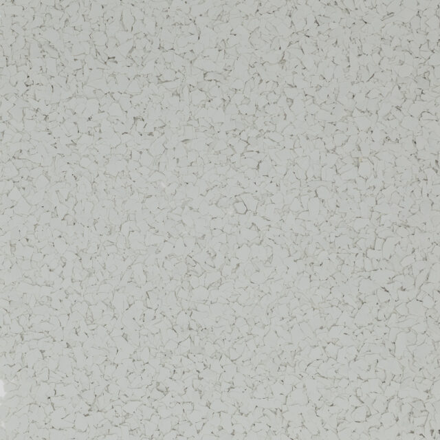 F9956 KHAKI 1 8