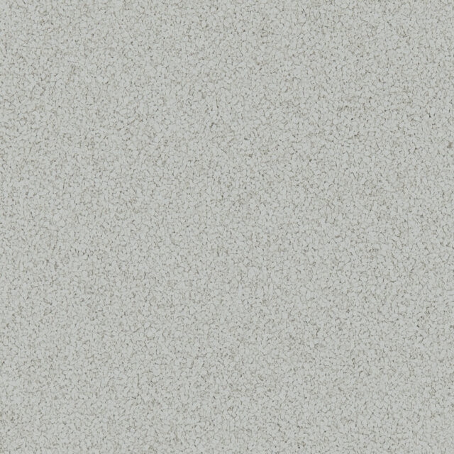 F9956 KHAKI 1 32