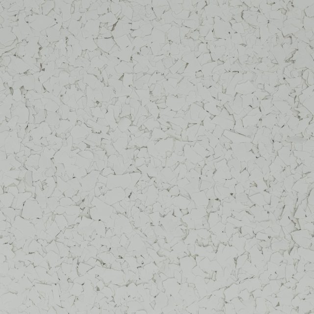Khaki (F9956-104) - 1/4" Flake