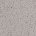 F9957 TAUPE 1 4