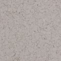 Taupe (F9957-104) - 1/4" Flake