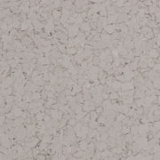 F9957 TAUPE 1 4
