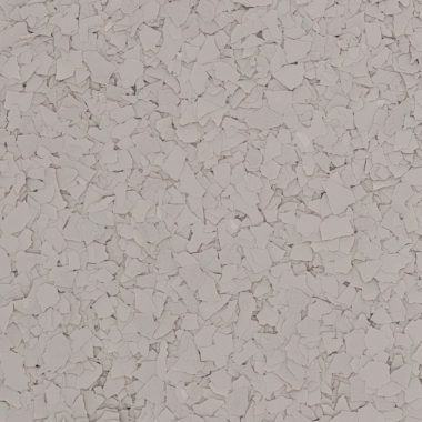 F9957 TAUPE 1 4