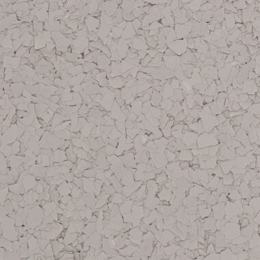 F9957 TAUPE 1 4