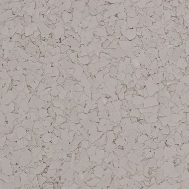 Taupe (F9957-104) - 1/4" Flake