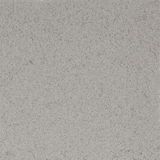 F9957 TAUPE 1 16