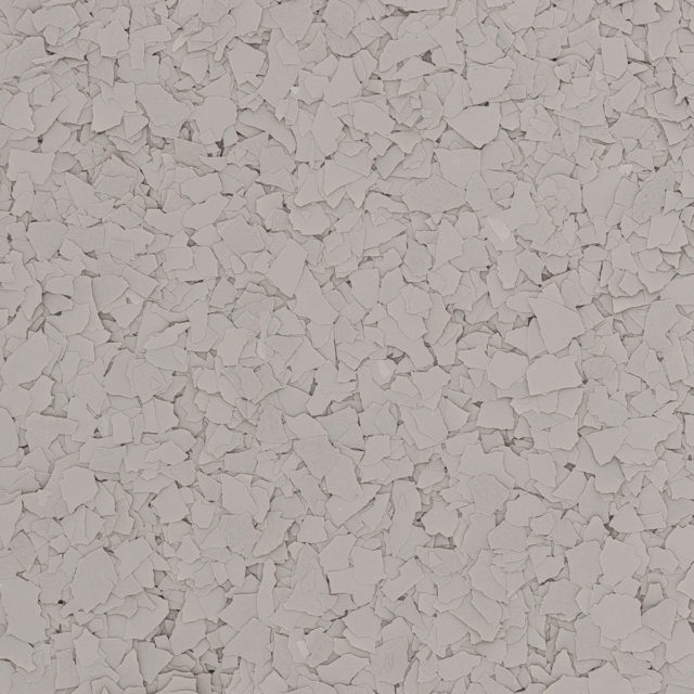 F9957 TAUPE 1 4