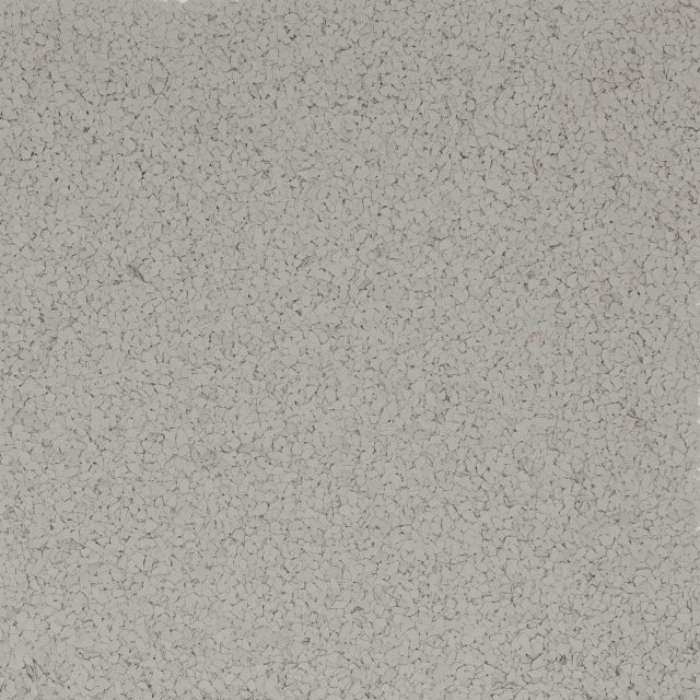 Taupe (F9957-116) - 1/16" Flake