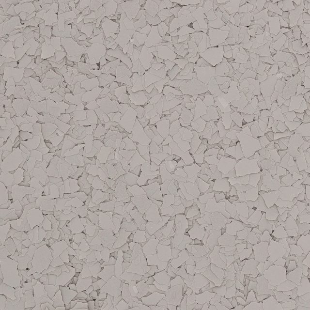 Taupe (F9957-104) - 1/4" Flake