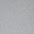 F9958 ALPACA WHITE 1 16