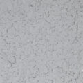 F9958 ALPACA WHITE 1 4