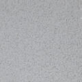 F9958 ALPACA WHITE 1 8