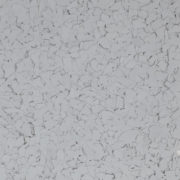 F9958 ALPACA WHITE 1 4