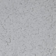 Alpaca White (F9958-104) - 1/4" Flake