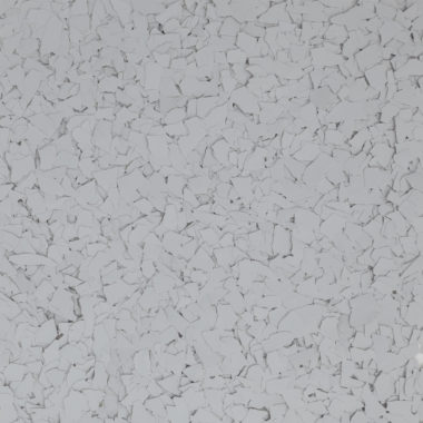 F9958 ALPACA WHITE 1 4