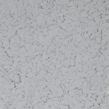 Alpaca White (F9958-104) - 1/4" Flake