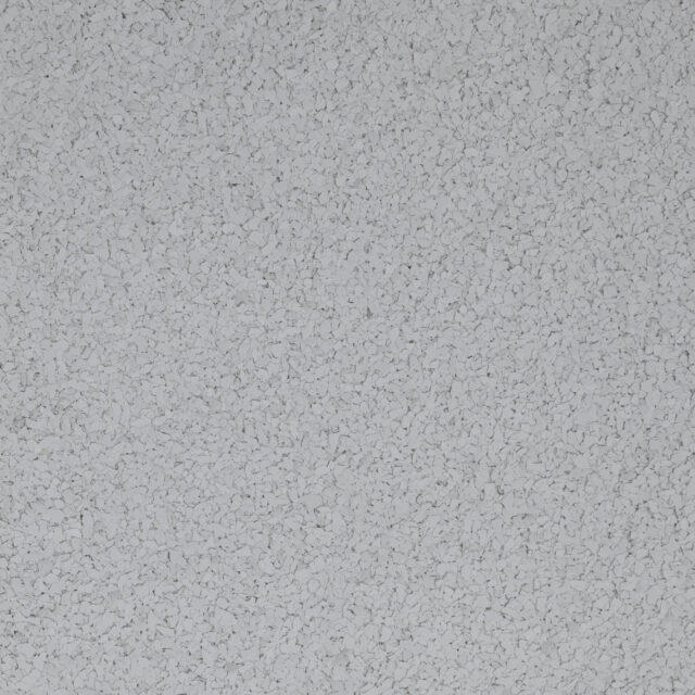 F9958 ALPACA WHITE 1 16