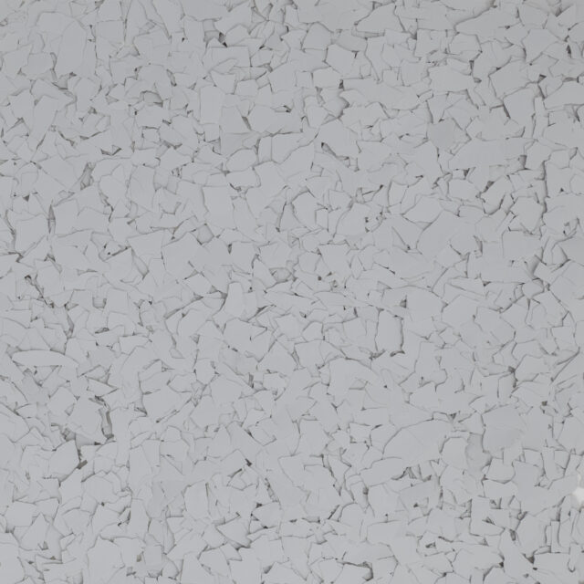 F9958 ALPACA WHITE 1 4